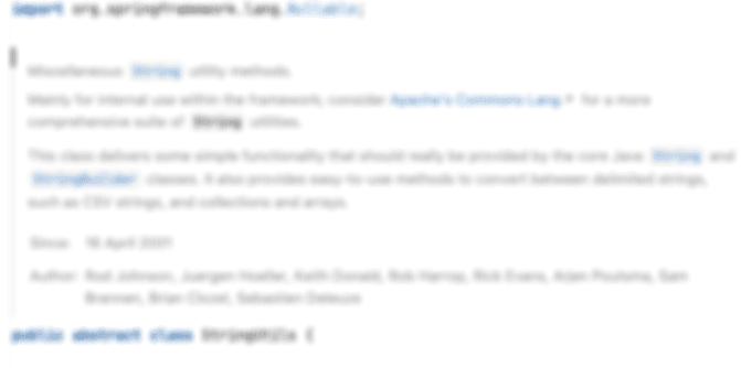 spring-boot-3